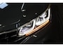 Volkswagen Tiguan 1.4 TSI eHybrid R-Line *Pano*Camera*Head-Up*Keyless*