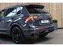 Volkswagen Tiguan 1.4 TSI eHybrid R-Line *Pano*Camera*Head-Up*Keyless*