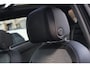 Volkswagen Tiguan 1.4 TSI eHybrid R-Line *Pano*Camera*Head-Up*Keyless*