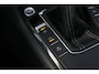 Volkswagen Tiguan 1.4 TSI eHybrid R-Line *Pano*Camera*Head-Up*Keyless*