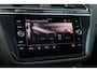 Volkswagen Tiguan 1.4 TSI eHybrid R-Line *Pano*Camera*Head-Up*Keyless*
