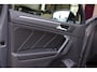 Volkswagen Tiguan 1.4 TSI eHybrid R-Line *Pano*Camera*Head-Up*Keyless*