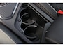 Volkswagen Tiguan 1.4 TSI eHybrid R-Line *Pano*Camera*Head-Up*Keyless*
