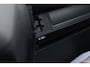 Volkswagen Tiguan 1.4 TSI eHybrid R-Line *Pano*Camera*Head-Up*Keyless*