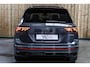 Volkswagen Tiguan 1.4 TSI eHybrid R-Line *Pano*Camera*Head-Up*Keyless*