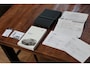 Volkswagen Tiguan 1.4 TSI eHybrid R-Line *Pano*Camera*Head-Up*Keyless*