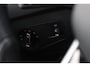 Volkswagen Tiguan 1.4 TSI eHybrid R-Line *Pano*Camera*Head-Up*Keyless*