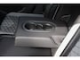 Volkswagen Tiguan 1.4 TSI eHybrid R-Line *Pano*Camera*Head-Up*Keyless*