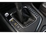 Volkswagen Tiguan 1.4 TSI eHybrid R-Line *Pano*Camera*Head-Up*Keyless*