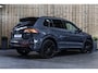 Volkswagen Tiguan 1.4 TSI eHybrid R-Line *Pano*Camera*Head-Up*Keyless*