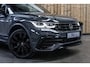 Volkswagen Tiguan 1.4 TSI eHybrid R-Line *Pano*Camera*Head-Up*Keyless*