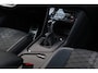Volkswagen Tiguan 1.4 TSI eHybrid R-Line *Pano*Camera*Head-Up*Keyless*