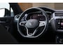 Volkswagen Tiguan 1.4 TSI eHybrid R-Line *Pano*Camera*Head-Up*Keyless*