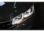 Volkswagen Tiguan 1.4 TSI eHybrid R-Line *Pano*Camera*Head-Up*Keyless*