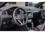 Volkswagen Tiguan 1.4 TSI eHybrid R-Line *Pano*Camera*Head-Up*Keyless*