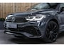 Volkswagen Tiguan 1.4 TSI eHybrid R-Line *Pano*Camera*Head-Up*Keyless*