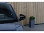 Volkswagen Tiguan 1.4 TSI eHybrid R-Line *Pano*Camera*Head-Up*Keyless*