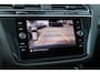 Volkswagen Tiguan 1.4 TSI eHybrid R-Line *Pano*Camera*Head-Up*Keyless*