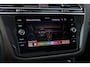 Volkswagen Tiguan 1.4 TSI eHybrid R-Line *Pano*Camera*Head-Up*Keyless*