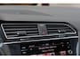Volkswagen Tiguan 1.4 TSI eHybrid R-Line *Pano*Camera*Head-Up*Keyless*