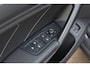 Volkswagen Tiguan 1.4 TSI eHybrid R-Line *Pano*Camera*Head-Up*Keyless*