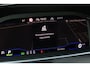 Volkswagen Tiguan 1.4 TSI eHybrid R-Line *Pano*Camera*Head-Up*Keyless*