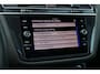 Volkswagen Tiguan 1.4 TSI eHybrid R-Line *Pano*Camera*Head-Up*Keyless*