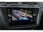 Volkswagen Tiguan 1.4 TSI eHybrid R-Line *Pano*Camera*Head-Up*Keyless*