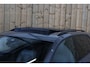 Volkswagen Tiguan 1.4 TSI eHybrid R-Line *Pano*Camera*Head-Up*Keyless*