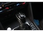 Volkswagen Tiguan 1.4 TSI eHybrid R-Line *Pano*Camera*Head-Up*Keyless*