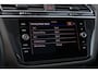 Volkswagen Tiguan 1.4 TSI eHybrid R-Line *Pano*Camera*Head-Up*Keyless*