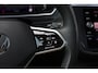 Volkswagen Tiguan 1.4 TSI eHybrid R-Line *Pano*Camera*Head-Up*Keyless*