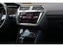 Volkswagen Tiguan 1.4 TSI eHybrid R-Line *Pano*Camera*Head-Up*Keyless*