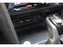 Volkswagen Tiguan 1.4 TSI eHybrid R-Line *Pano*Camera*Head-Up*Keyless*