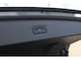Volkswagen Tiguan 1.4 TSI eHybrid R-Line *Pano*Camera*Head-Up*Keyless*