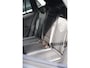 Volkswagen Tiguan 1.4 TSI eHybrid R-Line *Pano*Camera*Head-Up*Keyless*