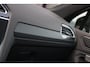 Volkswagen Tiguan 1.4 TSI eHybrid R-Line *Pano*Camera*Head-Up*Keyless*