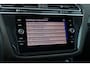 Volkswagen Tiguan 1.4 TSI eHybrid R-Line *Pano*Camera*Head-Up*Keyless*