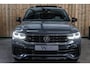 Volkswagen Tiguan 1.4 TSI eHybrid R-Line *Pano*Camera*Head-Up*Keyless*