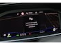 Volkswagen Tiguan 1.4 TSI eHybrid R-Line *Pano*Camera*Head-Up*Keyless*