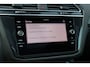 Volkswagen Tiguan 1.4 TSI eHybrid R-Line *Pano*Camera*Head-Up*Keyless*