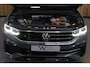 Volkswagen Tiguan 1.4 TSI eHybrid R-Line *Pano*Camera*Head-Up*Keyless*