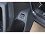 Volkswagen Tiguan 1.4 TSI eHybrid R-Line *Pano*Camera*Head-Up*Keyless*