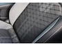 Volkswagen Tiguan 1.4 TSI eHybrid R-Line *Pano*Camera*Head-Up*Keyless*