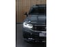 Volkswagen Tiguan 1.4 TSI eHybrid R-Line *Pano*Camera*Head-Up*Keyless*