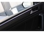 Volkswagen Tiguan 1.4 TSI eHybrid R-Line *Pano*Camera*Head-Up*Keyless*