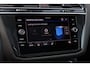 Volkswagen Tiguan 1.4 TSI eHybrid R-Line *Pano*Camera*Head-Up*Keyless*