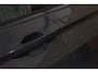 Volkswagen Tiguan 1.4 TSI eHybrid R-Line *Pano*Camera*Head-Up*Keyless*