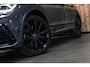 Volkswagen Tiguan 1.4 TSI eHybrid R-Line *Pano*Camera*Head-Up*Keyless*
