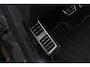 Volkswagen Tiguan 1.4 TSI eHybrid R-Line *Pano*Camera*Head-Up*Keyless*